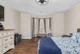 21 Twickenham Rd - Photo 30