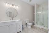 21 Twickenham Rd - Photo 31