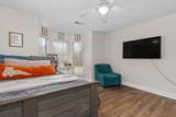 21 Twickenham Rd - Photo 32