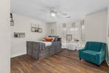 21 Twickenham Rd - Photo 33