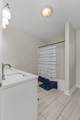 21 Twickenham Rd - Photo 34