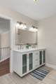 21 Twickenham Rd - Photo 35