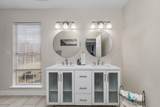 21 Twickenham Rd - Photo 36