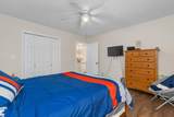 21 Twickenham Rd - Photo 37