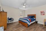 21 Twickenham Rd - Photo 38