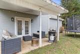 21 Twickenham Rd - Photo 40