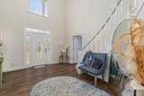 21 Twickenham Rd - Photo 5