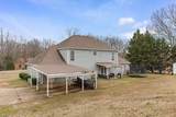 21 Twickenham Rd - Photo 41