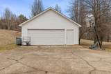 21 Twickenham Rd - Photo 42