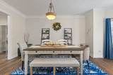 21 Twickenham Rd - Photo 6