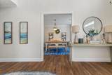 21 Twickenham Rd - Photo 8