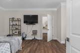 21 Twickenham Rd - Photo 9