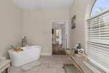 21 Twickenham Rd - Photo 10