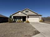 137 Sunlit Grove Dr - Photo 1