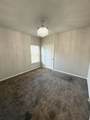 137 Sunlit Grove Dr - Photo 11