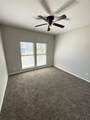 137 Sunlit Grove Dr - Photo 12