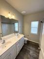 137 Sunlit Grove Dr - Photo 13