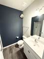 137 Sunlit Grove Dr - Photo 14