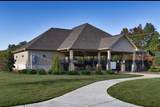 137 Sunlit Grove Dr - Photo 16