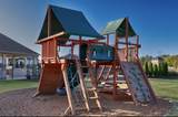 137 Sunlit Grove Dr - Photo 18