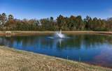 137 Sunlit Grove Dr - Photo 19