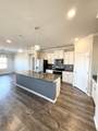 137 Sunlit Grove Dr - Photo 3