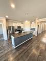 137 Sunlit Grove Dr - Photo 4