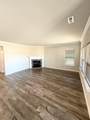 137 Sunlit Grove Dr - Photo 5