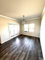 137 Sunlit Grove Dr - Photo 6