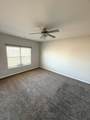 137 Sunlit Grove Dr - Photo 7