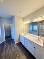 137 Sunlit Grove Dr - Photo 8