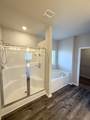 137 Sunlit Grove Dr - Photo 9