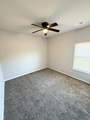 137 Sunlit Grove Dr - Photo 10