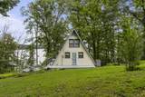 750 Bluff Dr - Photo 1