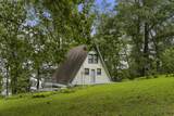 750 Bluff Dr - Photo 2