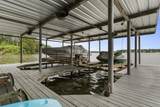 750 Bluff Dr - Photo 11