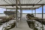 750 Bluff Dr - Photo 12