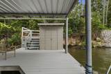 750 Bluff Dr - Photo 13