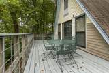 750 Bluff Dr - Photo 14