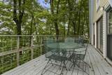 750 Bluff Dr - Photo 15