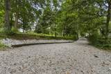 750 Bluff Dr - Photo 16