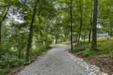 750 Bluff Dr - Photo 17