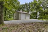 750 Bluff Dr - Photo 18