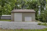 750 Bluff Dr - Photo 19