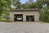 750 Bluff Dr - Photo 20