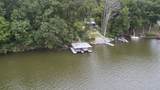 750 Bluff Dr - Photo 3