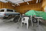 750 Bluff Dr - Photo 21