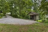 750 Bluff Dr - Photo 22