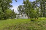 750 Bluff Dr - Photo 23