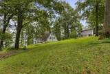 750 Bluff Dr - Photo 24